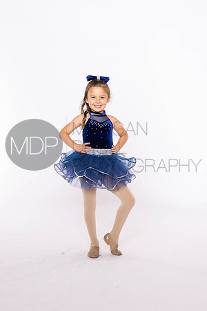 2024-RECITAL-327