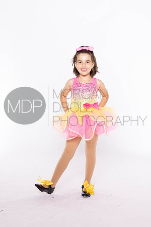 2024-RECITAL-357