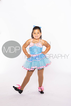 2024-RECITAL-148