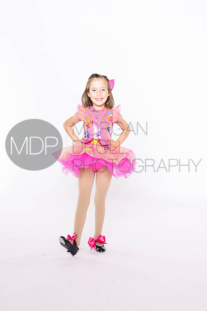 2024-RECITAL-75