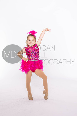 2024-RECITAL-291