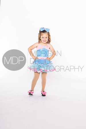 2024-RECITAL-158