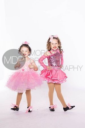 2024-RECITAL-305