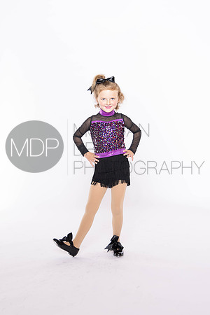 2024-RECITAL-89