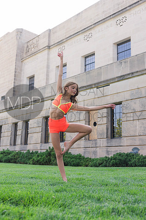 08.23.24-18