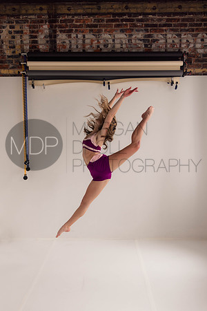04.19.25-indy-TF-22