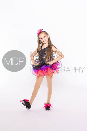 2024-RECITAL-80