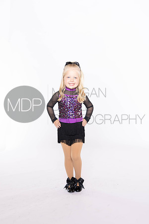2024-RECITAL-99