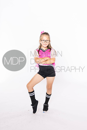 2024-RECITAL-145