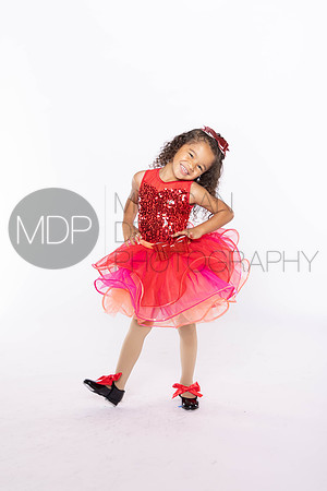 2024-RECITAL-137