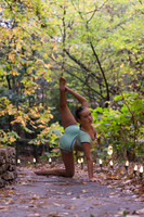 11.10.24-15