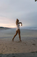 09.14.24-sunrise-11