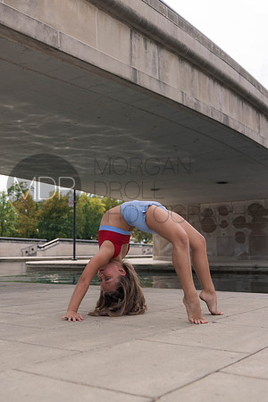 09.21.24-TFCALL-4