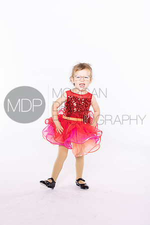 2024-RECITAL-139