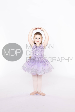 2024-RECITAL-55