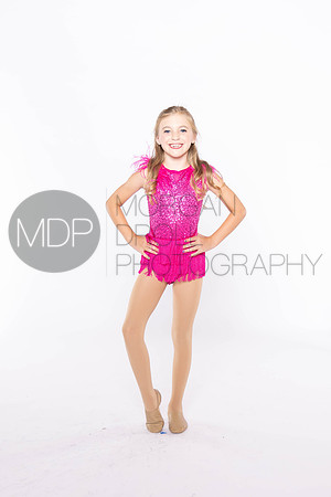 2024-RECITAL-106