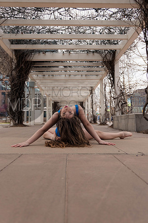 03-15-2025_048