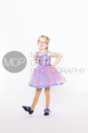 2024-RECITAL-40