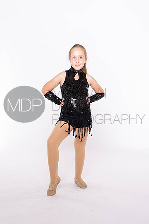 2024-RECITAL-301