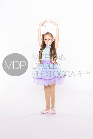 2024-RECITAL-95