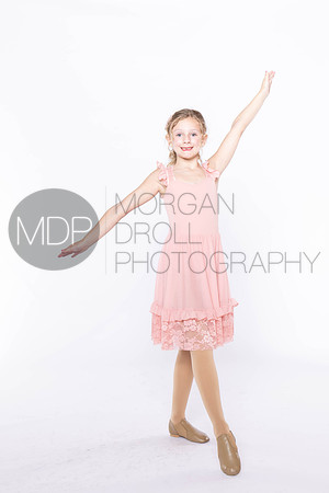 2024-RECITAL-295