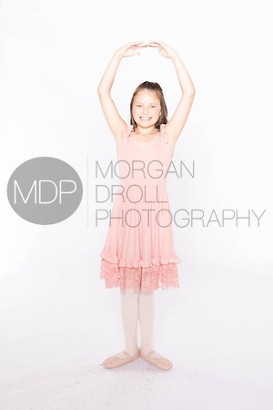 2024-RECITAL-138