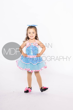 2024-RECITAL-150