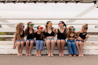 03-23-2025_301