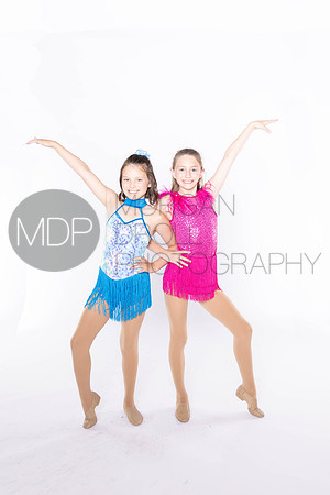 2024-RECITAL-104
