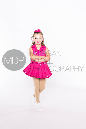 2024-RECITAL-58