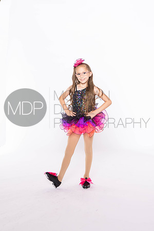 2024-RECITAL-79