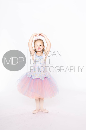 2024-RECITAL-119