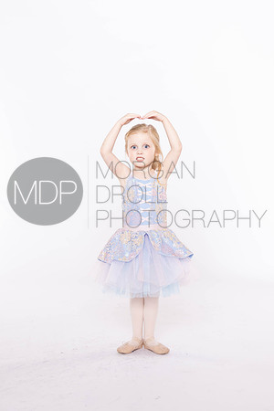 2024-RECITAL-296