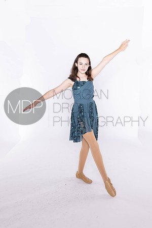 2024-RECITAL-230