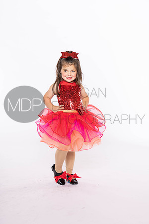2024-RECITAL-131