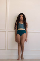 08.10.24-14