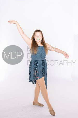 2024-RECITAL-271