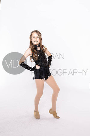 2024-RECITAL-281