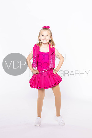 2024-RECITAL-29