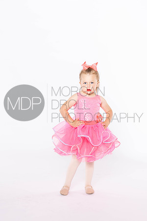 2024-RECITAL-19