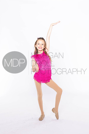 2024-RECITAL-105