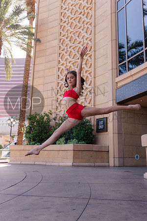07.03.25-12