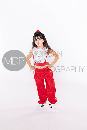 2024-RECITAL-61