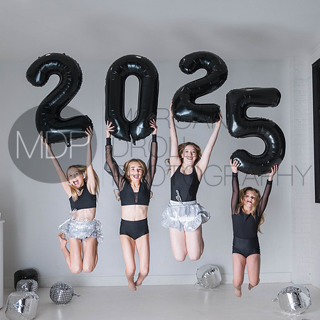 NYE-64