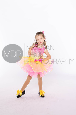 2024-RECITAL-351