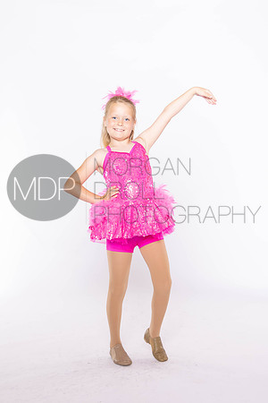 2024-RECITAL-289