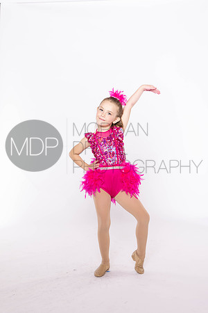 2024-RECITAL-312