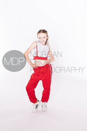 2024-RECITAL-60