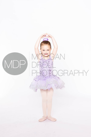 2024-RECITAL-54