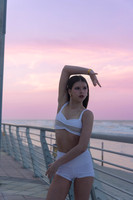 03.29.25-sunset-13